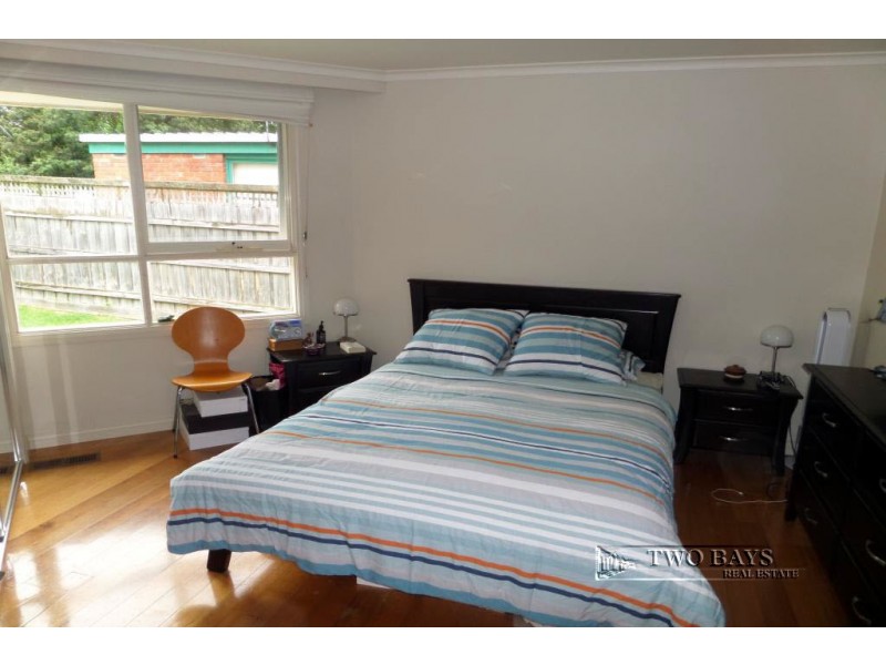 129 Wimbledon Avenue, Mount Eliza VIC 3930