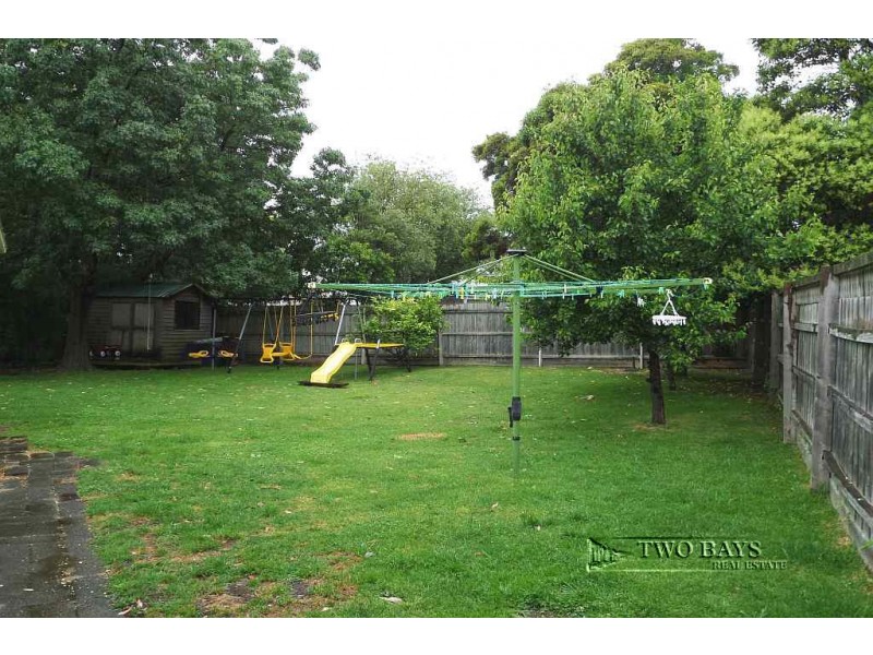 129 Wimbledon Avenue, Mount Eliza VIC 3930