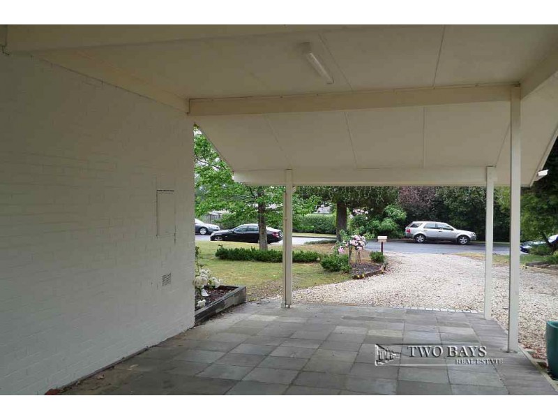 129 Wimbledon Avenue, Mount Eliza VIC 3930