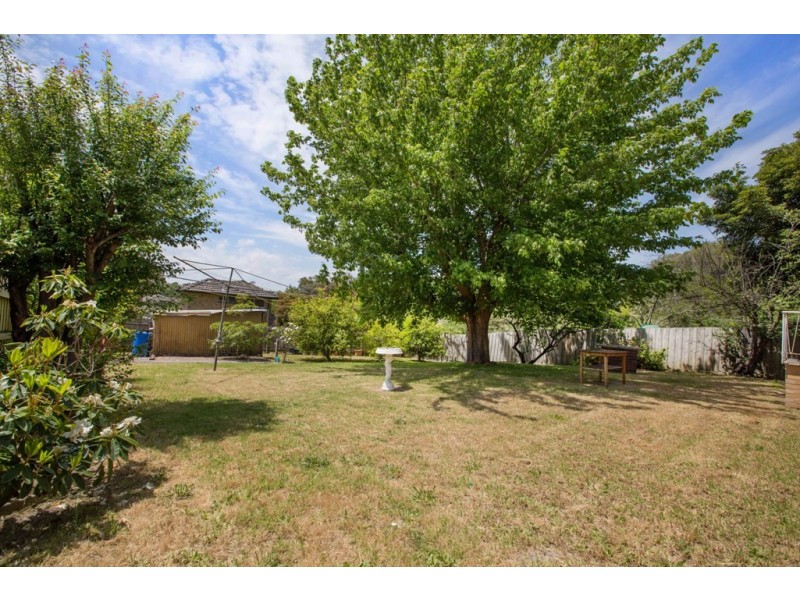 9 Leawarra Parade, Frankston VIC 3199