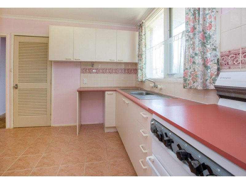 9 Leawarra Parade, Frankston VIC 3199