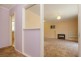 9 Leawarra Parade, Frankston VIC 3199