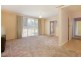 9 Leawarra Parade, Frankston VIC 3199