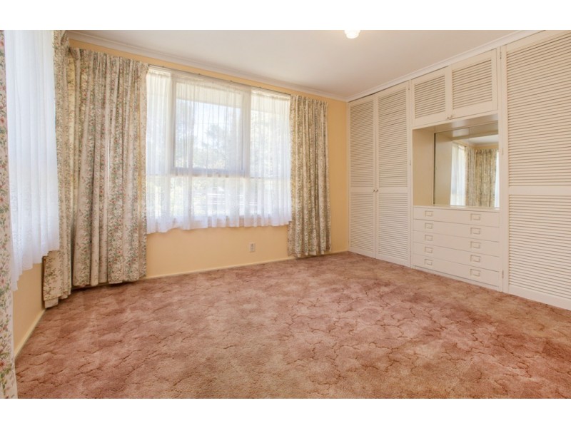 9 Leawarra Parade, Frankston VIC 3199