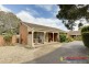 1/5 Betty Avenue, Mount Eliza VIC 3930