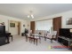 1/5 Betty Avenue, Mount Eliza VIC 3930