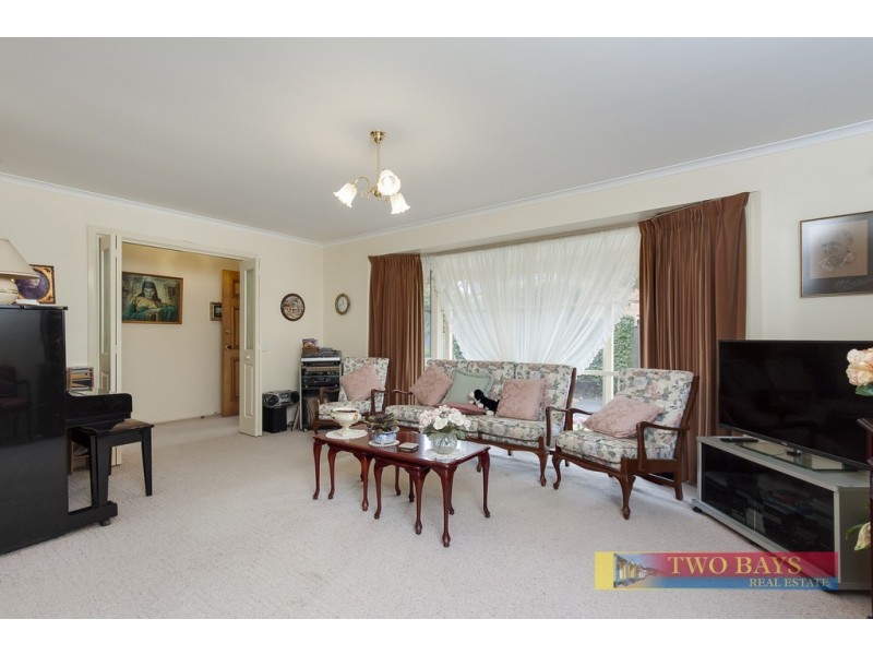 1/5 Betty Avenue, Mount Eliza VIC 3930