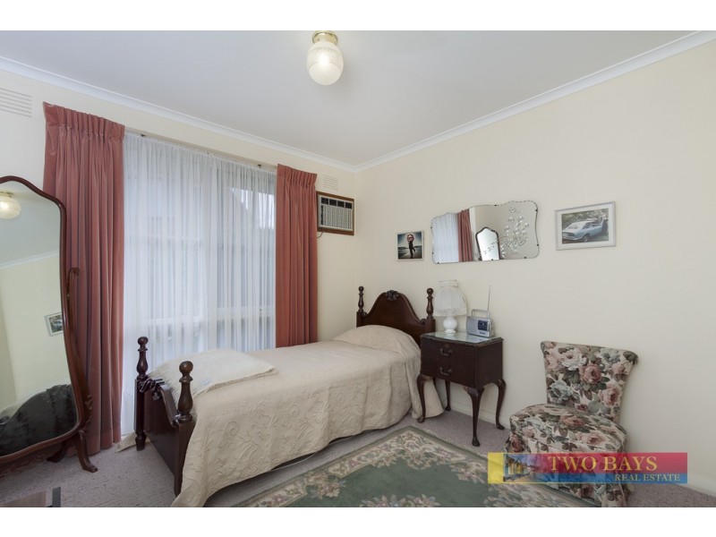 1/5 Betty Avenue, Mount Eliza VIC 3930