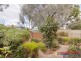 1/5 Betty Avenue, Mount Eliza VIC 3930