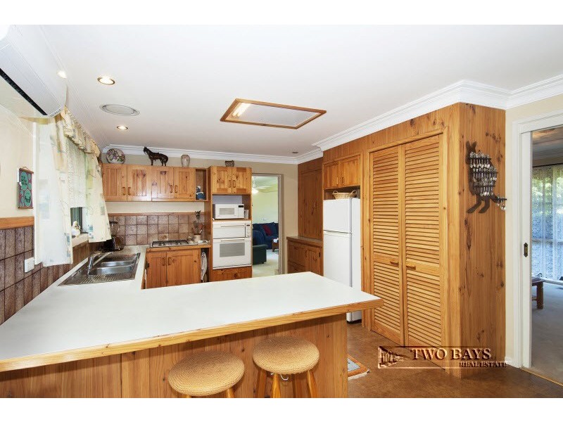 9 Tower Road, Mount Eliza VIC 3930