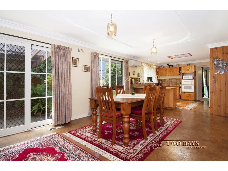 9 Tower Road, Mount Eliza VIC 3930