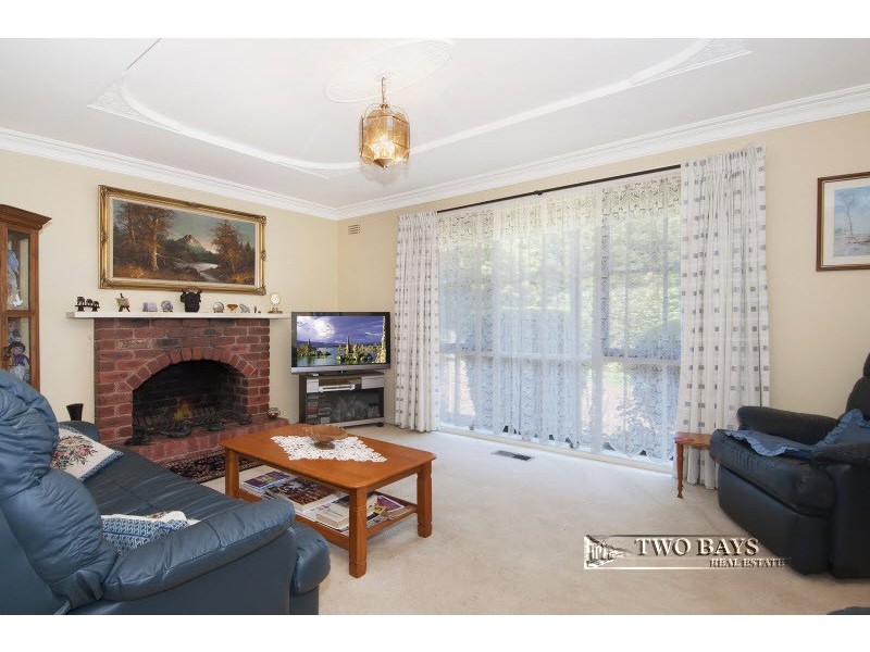 9 Tower Road, Mount Eliza VIC 3930