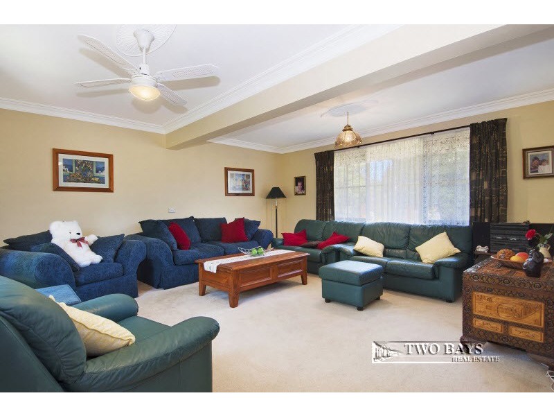 9 Tower Road, Mount Eliza VIC 3930