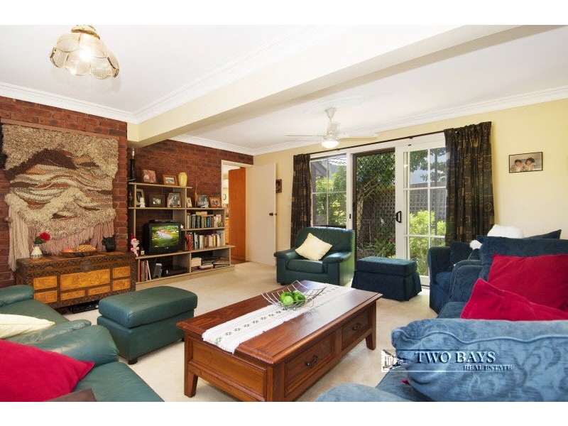 9 Tower Road, Mount Eliza VIC 3930