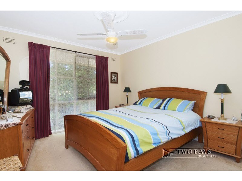 9 Tower Road, Mount Eliza VIC 3930