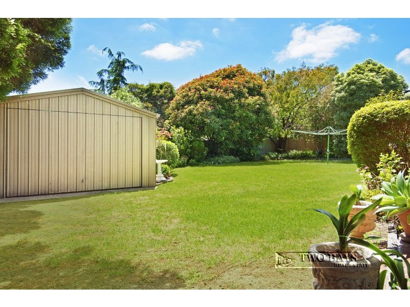 9 Tower Road, Mount Eliza VIC 3930