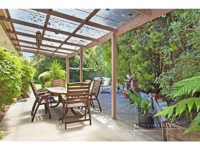 9 Tower Road, Mount Eliza VIC 3930