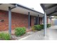 19 Wiltshire Drive, Somerville VIC 3912