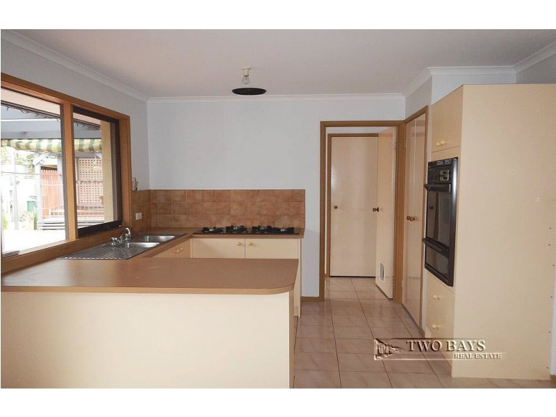 19 Wiltshire Drive, Somerville VIC 3912