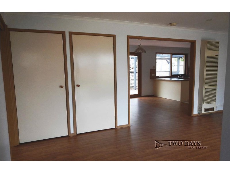 19 Wiltshire Drive, Somerville VIC 3912