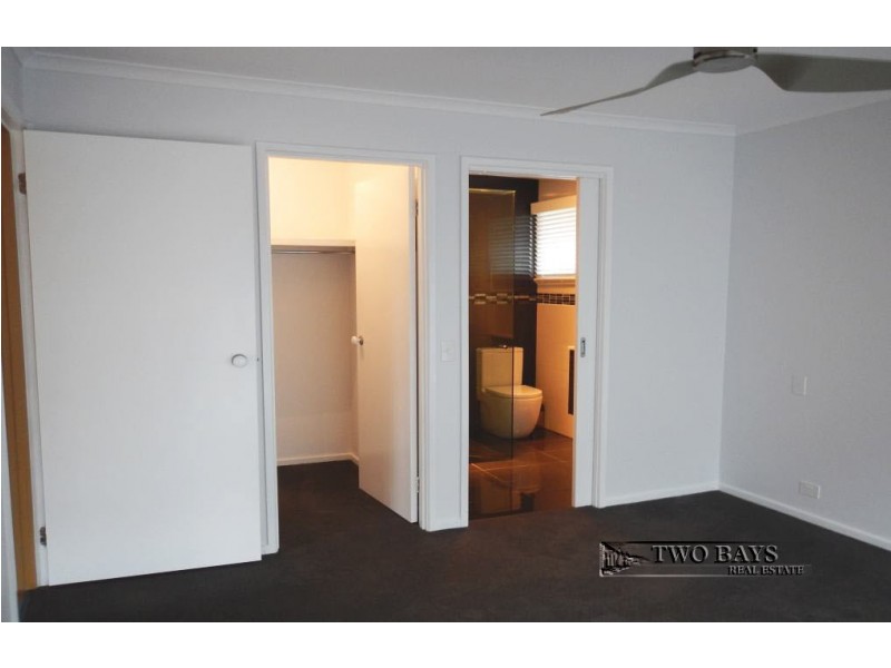 19 Wiltshire Drive, Somerville VIC 3912