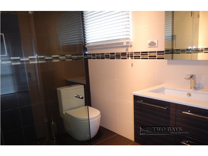 19 Wiltshire Drive, Somerville VIC 3912