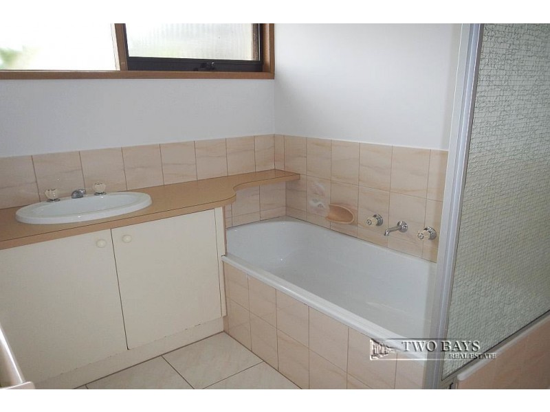 19 Wiltshire Drive, Somerville VIC 3912