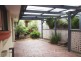19 Wiltshire Drive, Somerville VIC 3912