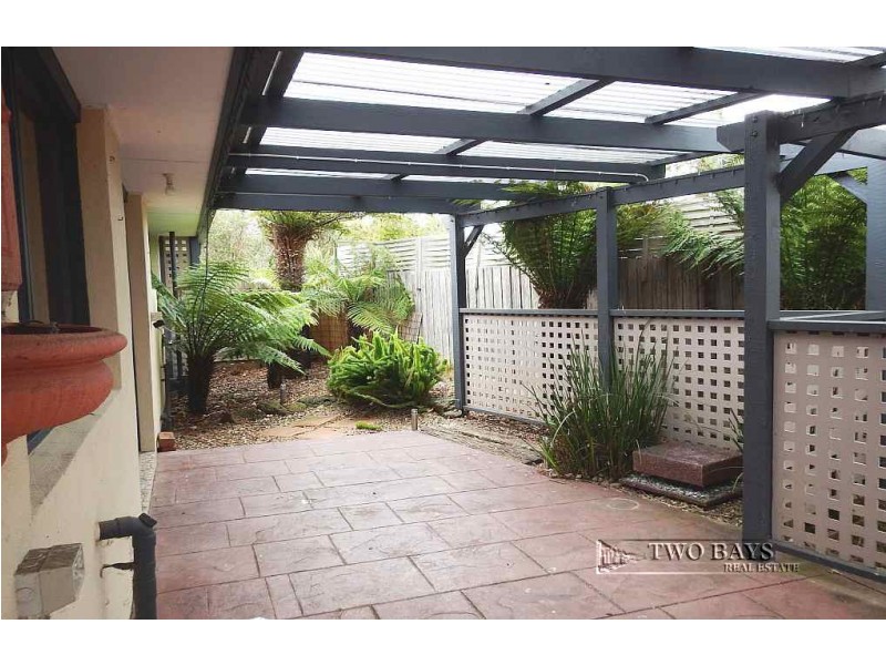 19 Wiltshire Drive, Somerville VIC 3912