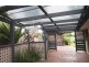 19 Wiltshire Drive, Somerville VIC 3912