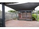 19 Wiltshire Drive, Somerville VIC 3912