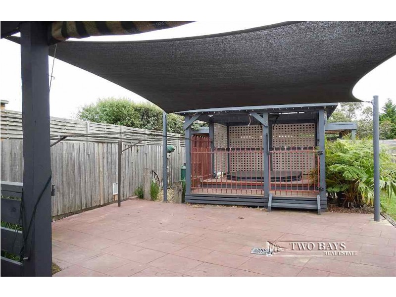 19 Wiltshire Drive, Somerville VIC 3912