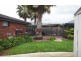 19 Wiltshire Drive, Somerville VIC 3912