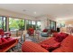 5 Spero Avenue, Mount Eliza VIC 3930