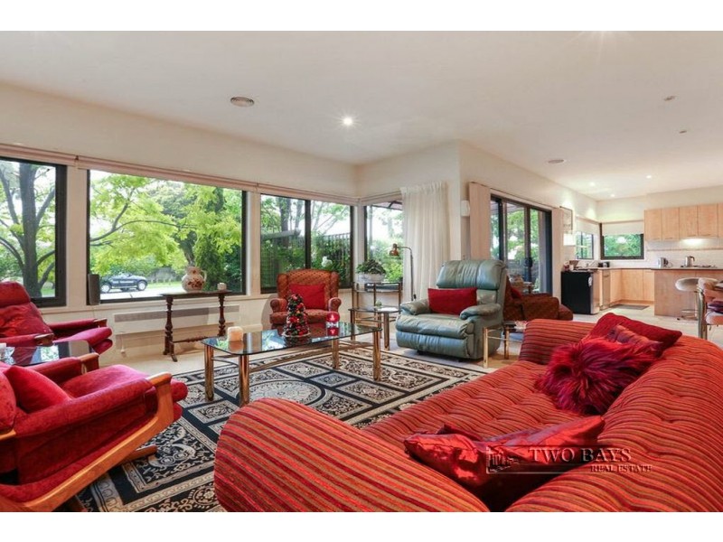 5 Spero Avenue, Mount Eliza VIC 3930