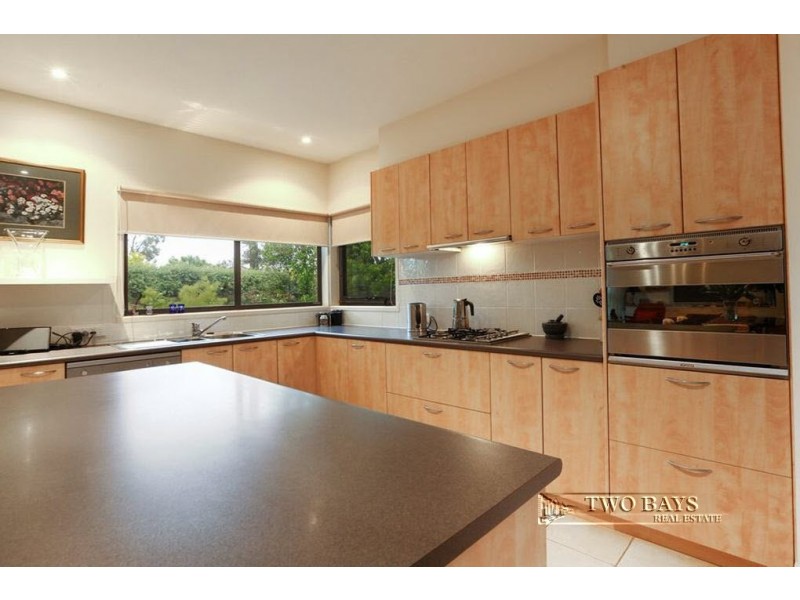 5 Spero Avenue, Mount Eliza VIC 3930