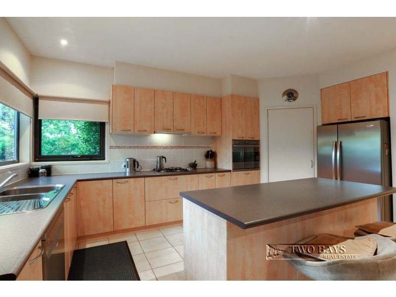 5 Spero Avenue, Mount Eliza VIC 3930