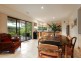 5 Spero Avenue, Mount Eliza VIC 3930