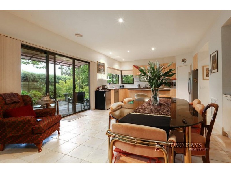 5 Spero Avenue, Mount Eliza VIC 3930