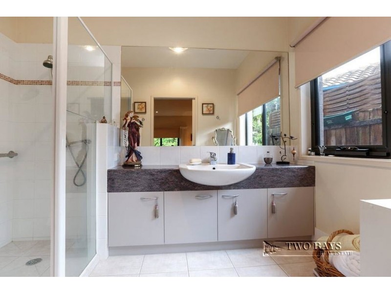 5 Spero Avenue, Mount Eliza VIC 3930