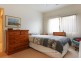 5 Spero Avenue, Mount Eliza VIC 3930