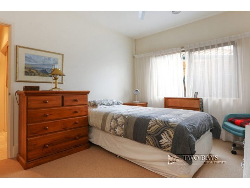 5 Spero Avenue, Mount Eliza VIC 3930