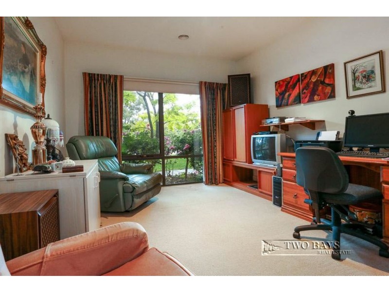 5 Spero Avenue, Mount Eliza VIC 3930