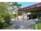 5 Spero Avenue, Mount Eliza VIC 3930