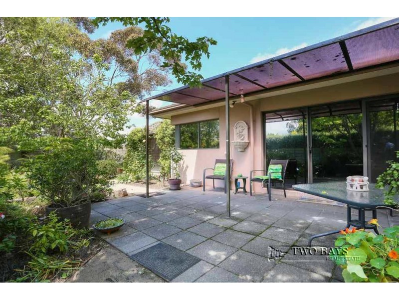 5 Spero Avenue, Mount Eliza VIC 3930