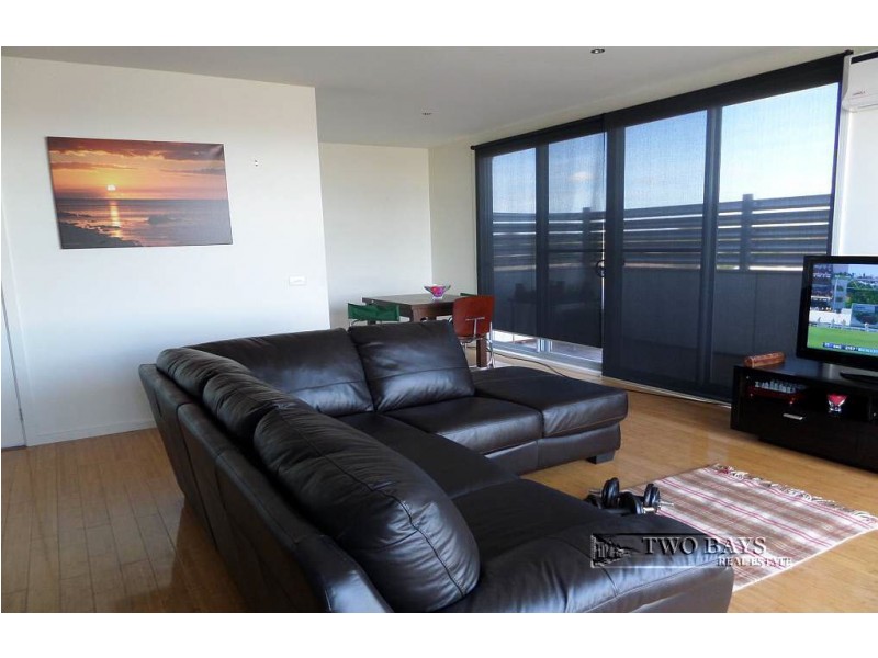 20/334-339 Station Street, Chelsea VIC 3196