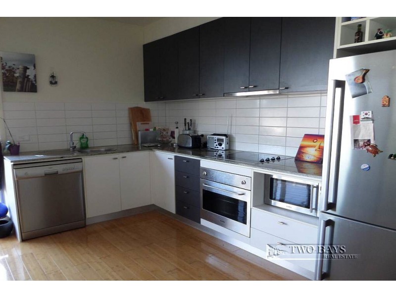 20/334-339 Station Street, Chelsea VIC 3196