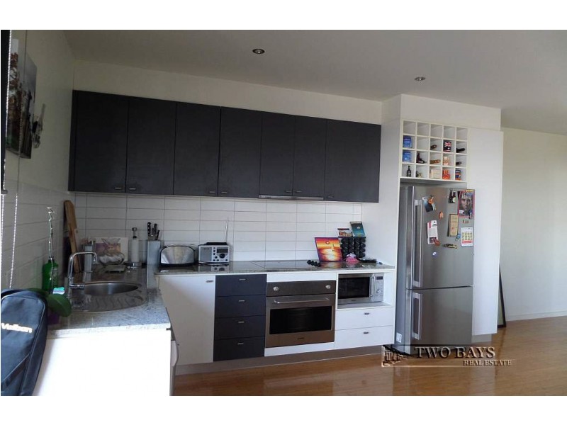 20/334-339 Station Street, Chelsea VIC 3196