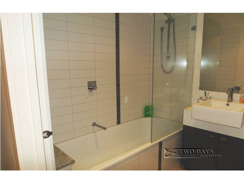 20/334-339 Station Street, Chelsea VIC 3196