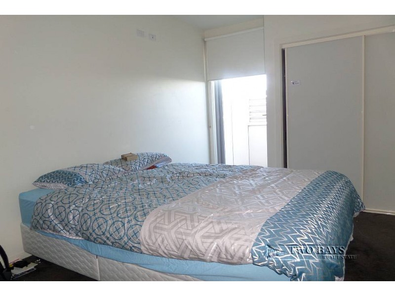 20/334-339 Station Street, Chelsea VIC 3196